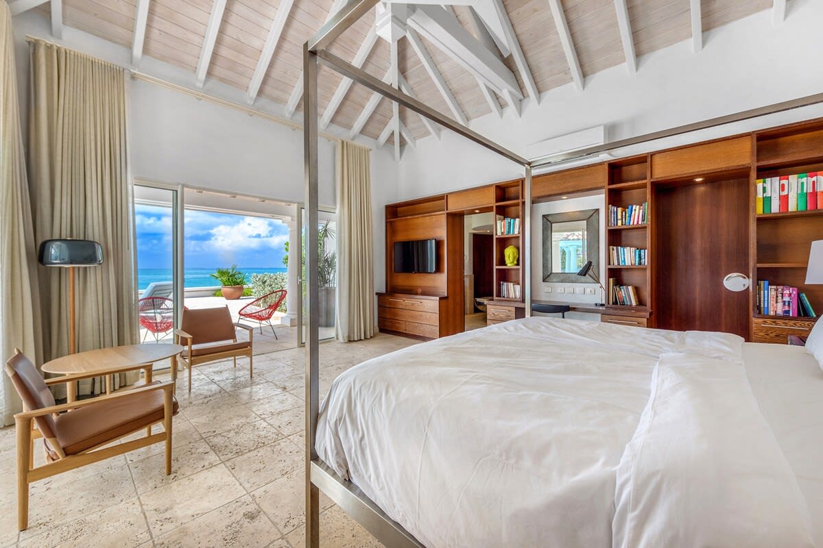Petite Plage 4 property image