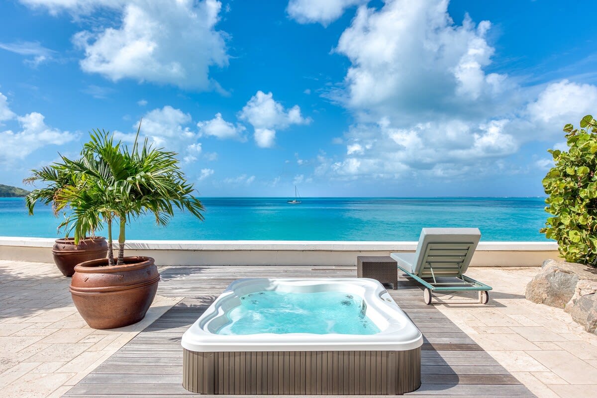 Petite Plage 4 property image