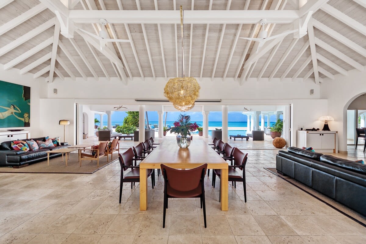 Petite Plage 4 property image