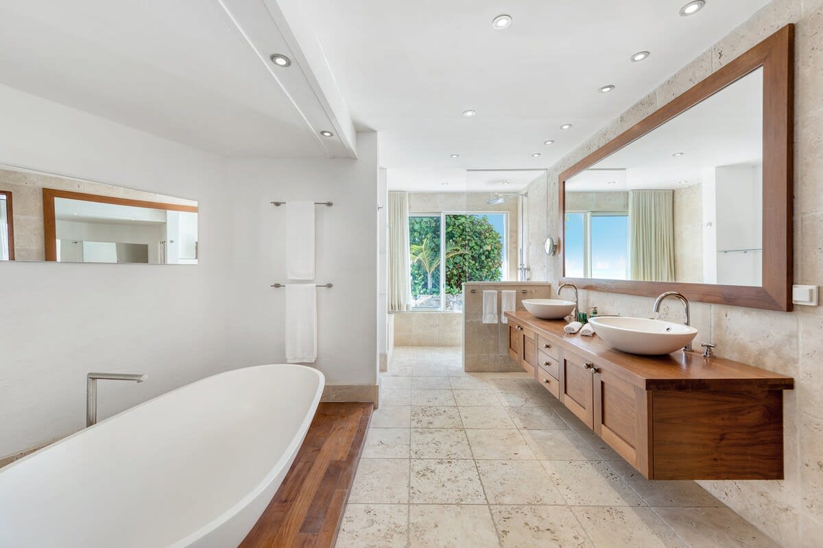 Petite Plage 4 property image
