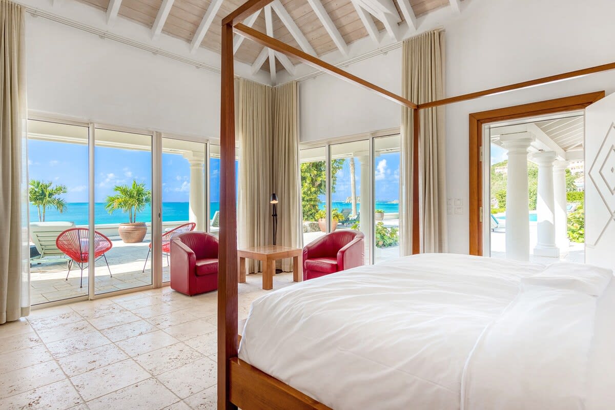 Petite Plage 4 property image