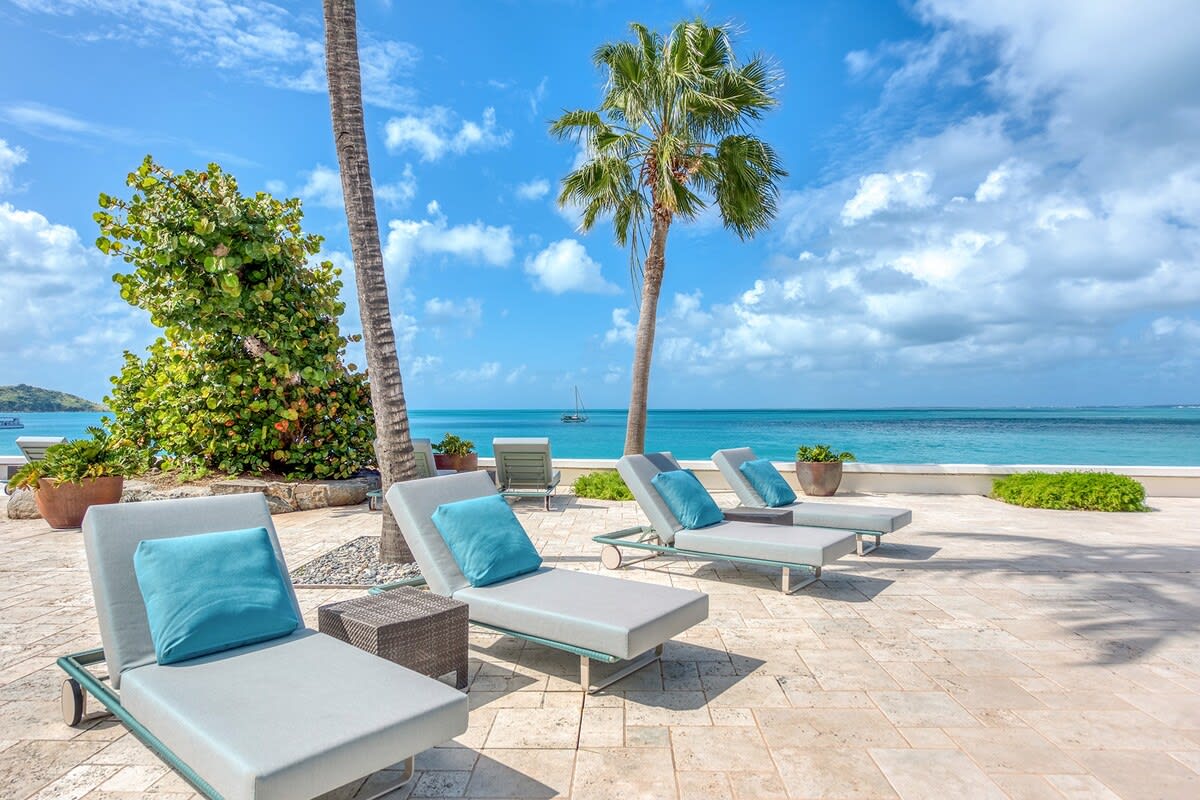 Petite Plage 4 property image