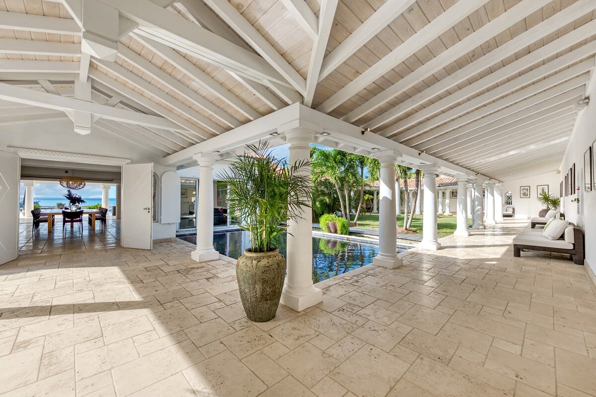 Petite Plage 4 property image