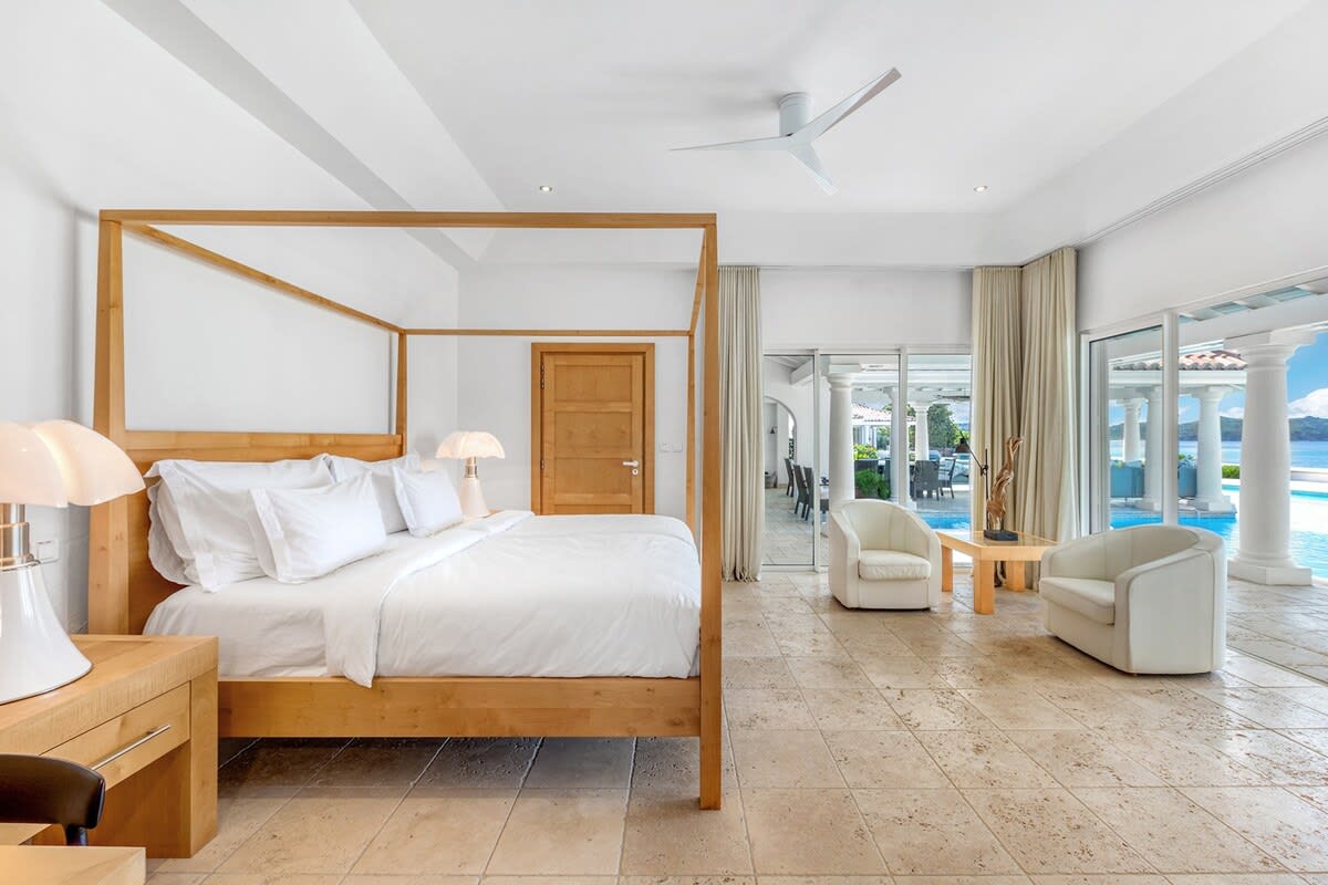 Petite Plage 4 property image