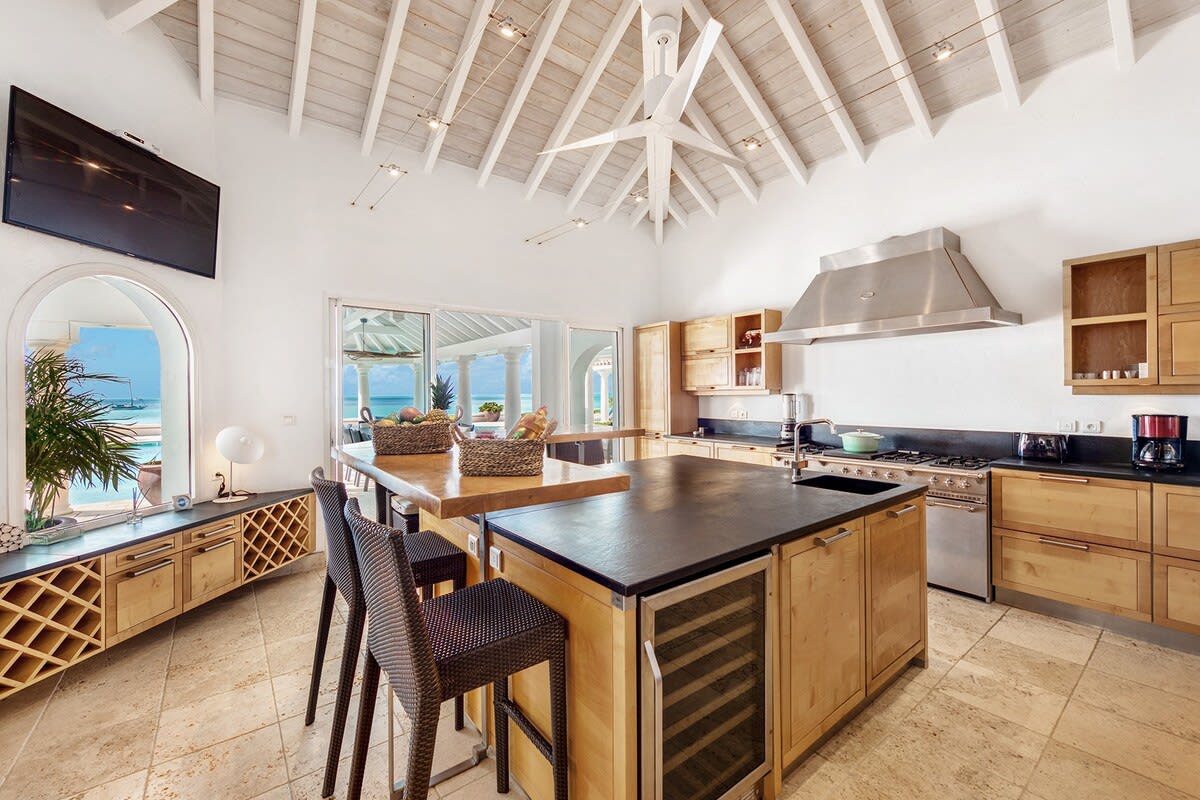 Petite Plage 4 property image