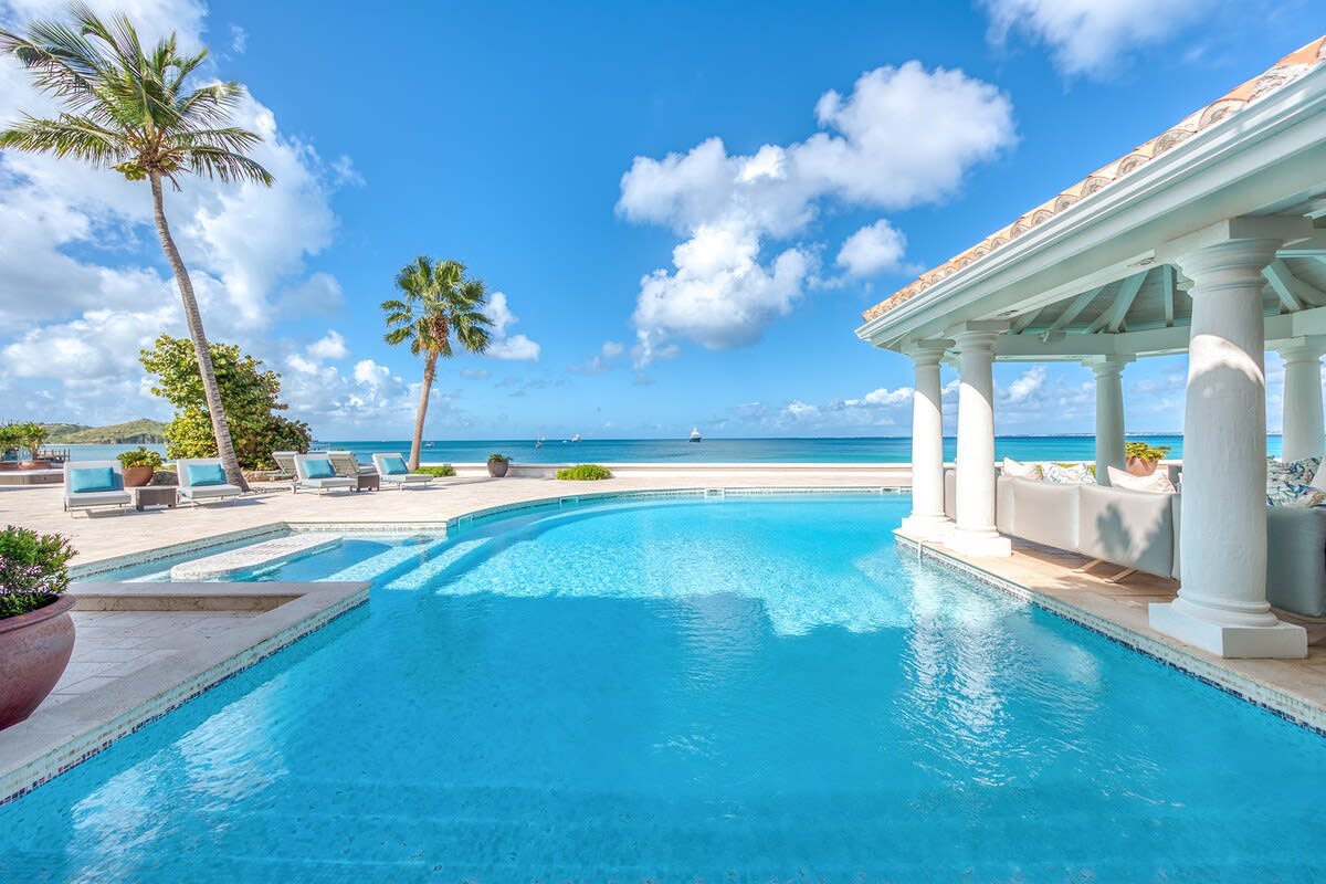 Petite Plage 4 property image