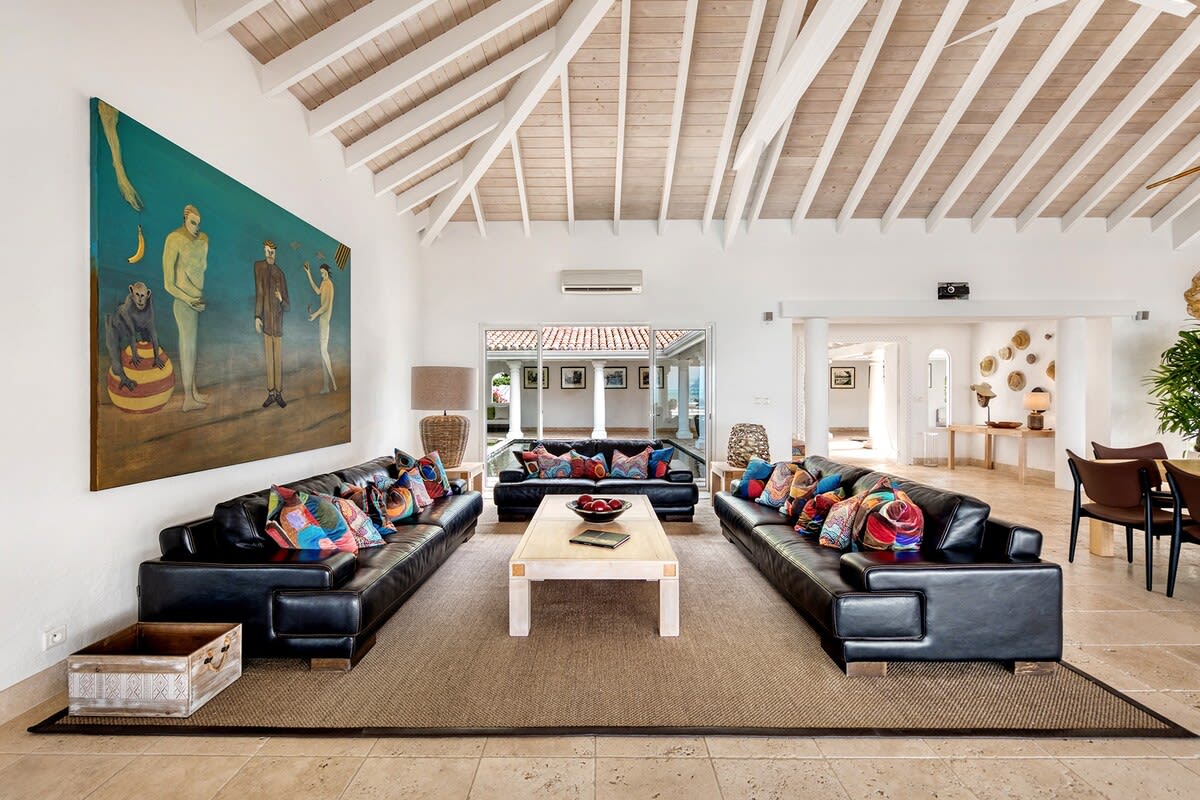 Petite Plage 4 property image