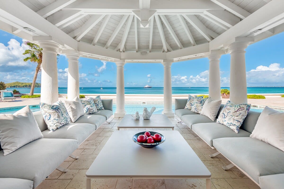 Petite Plage 4 property image