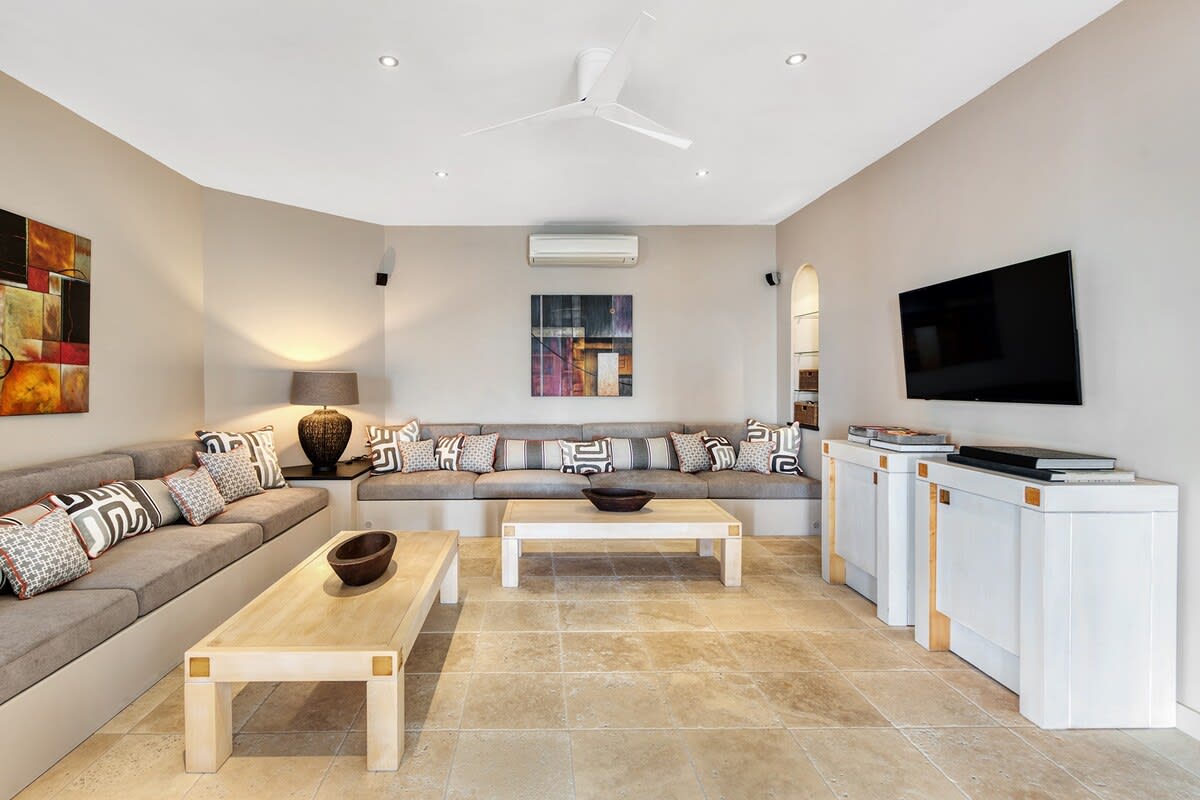 Petite Plage 4 property image