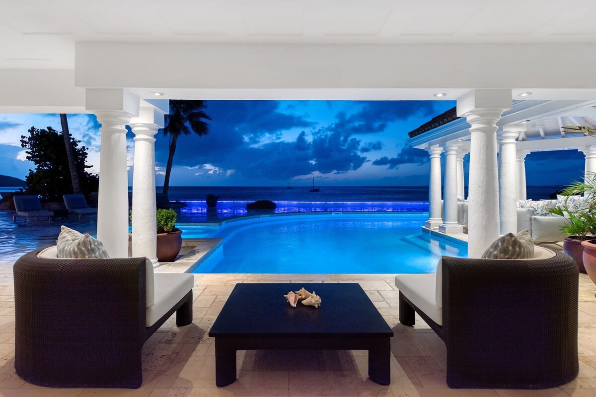 Petite Plage 4 property image