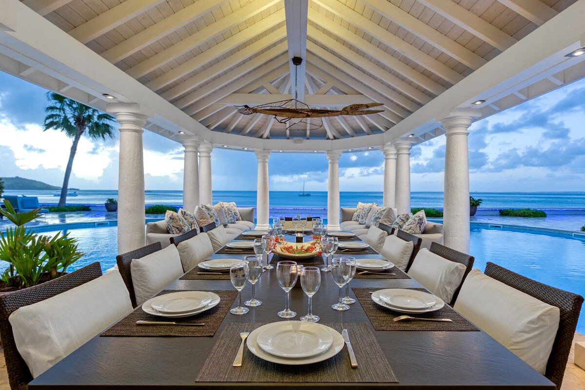 Petite Plage 4 property image