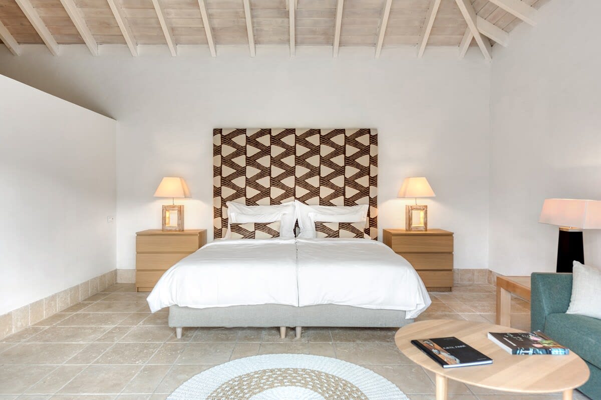 Petite Plage 4 property image