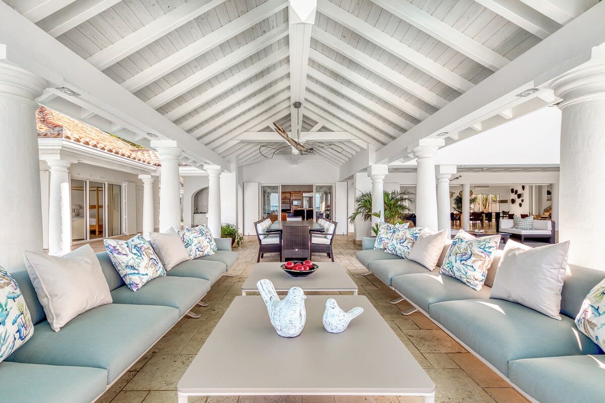 Petite Plage 4 property image