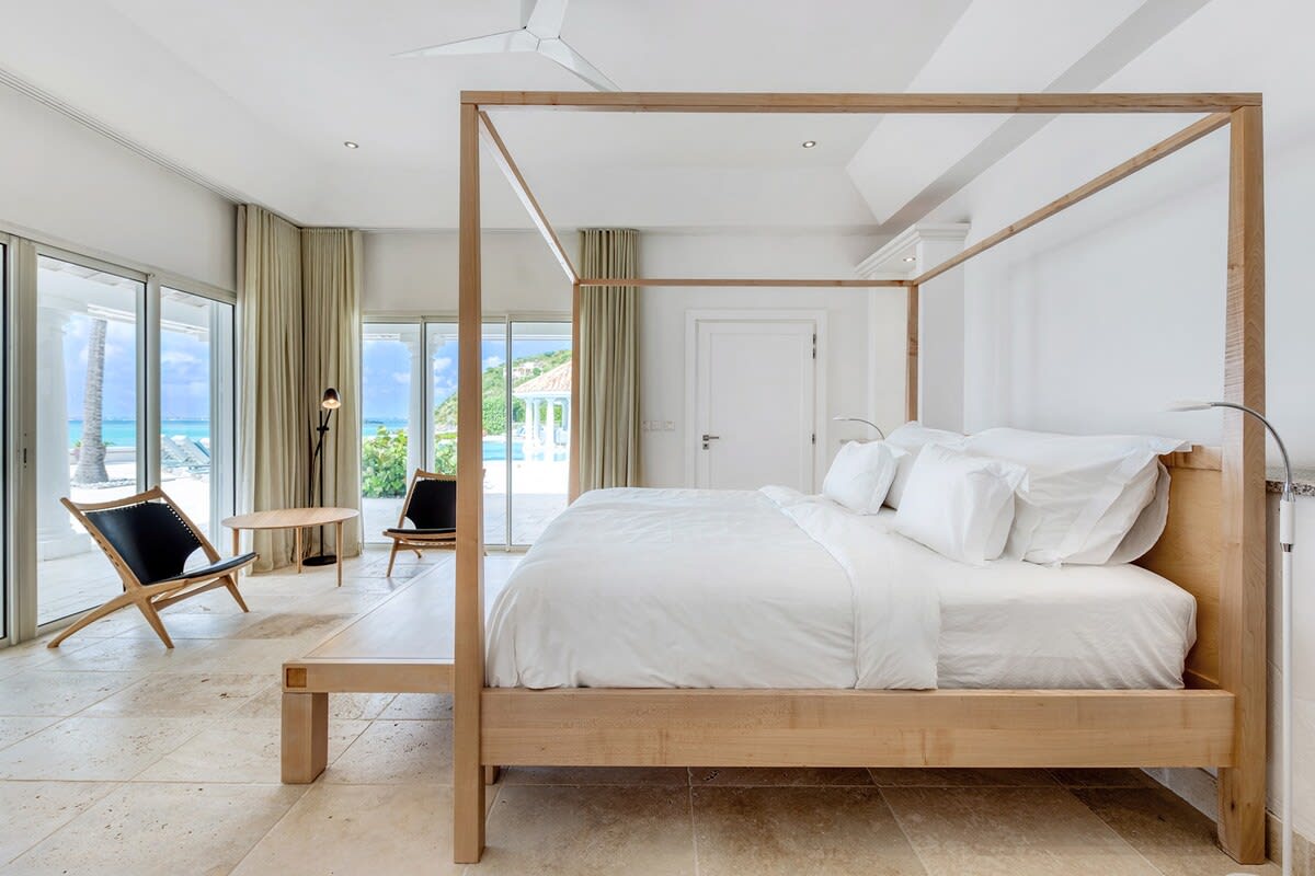 Petite Plage 4 property image