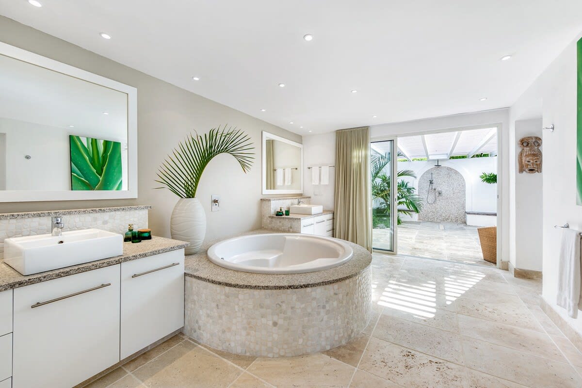Petite Plage 4 property image