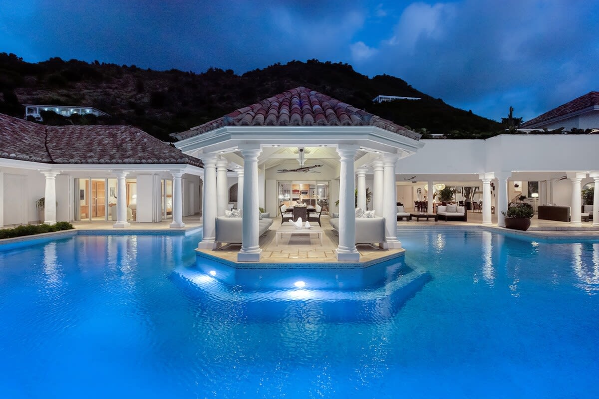 Petite Plage 4 property image