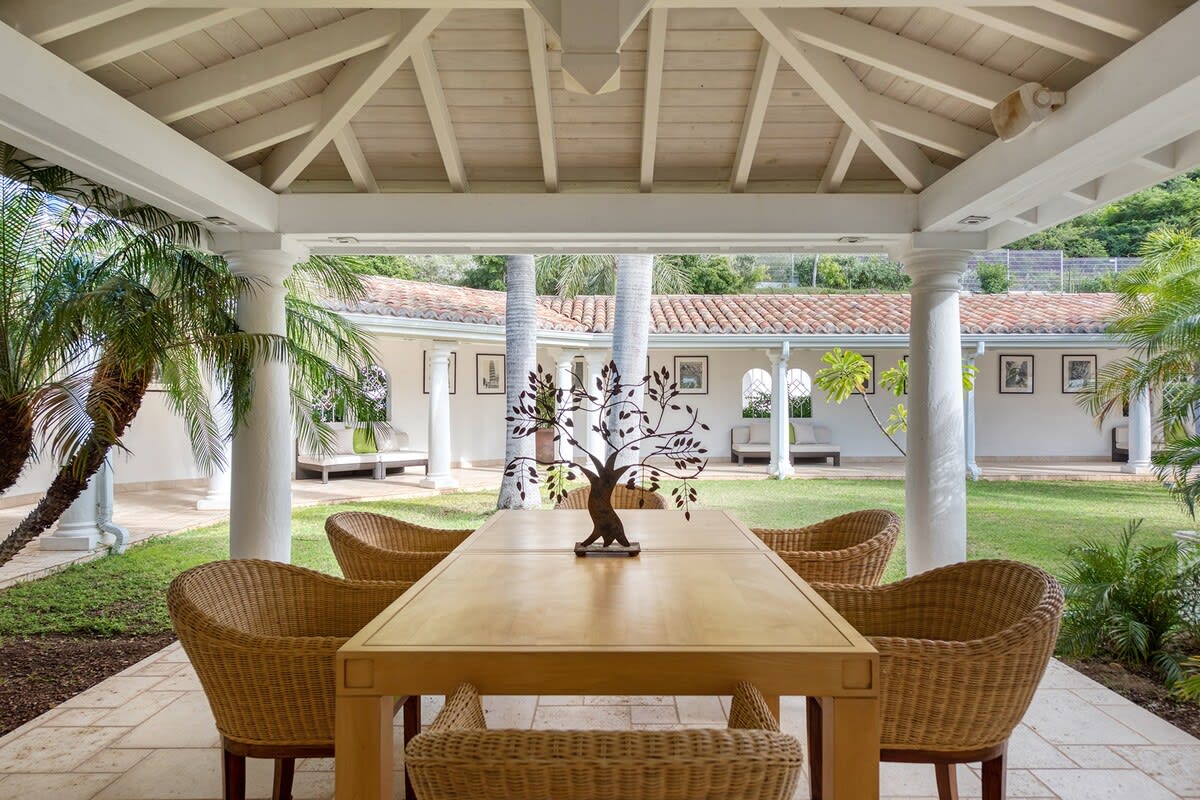 Petite Plage 4 property image