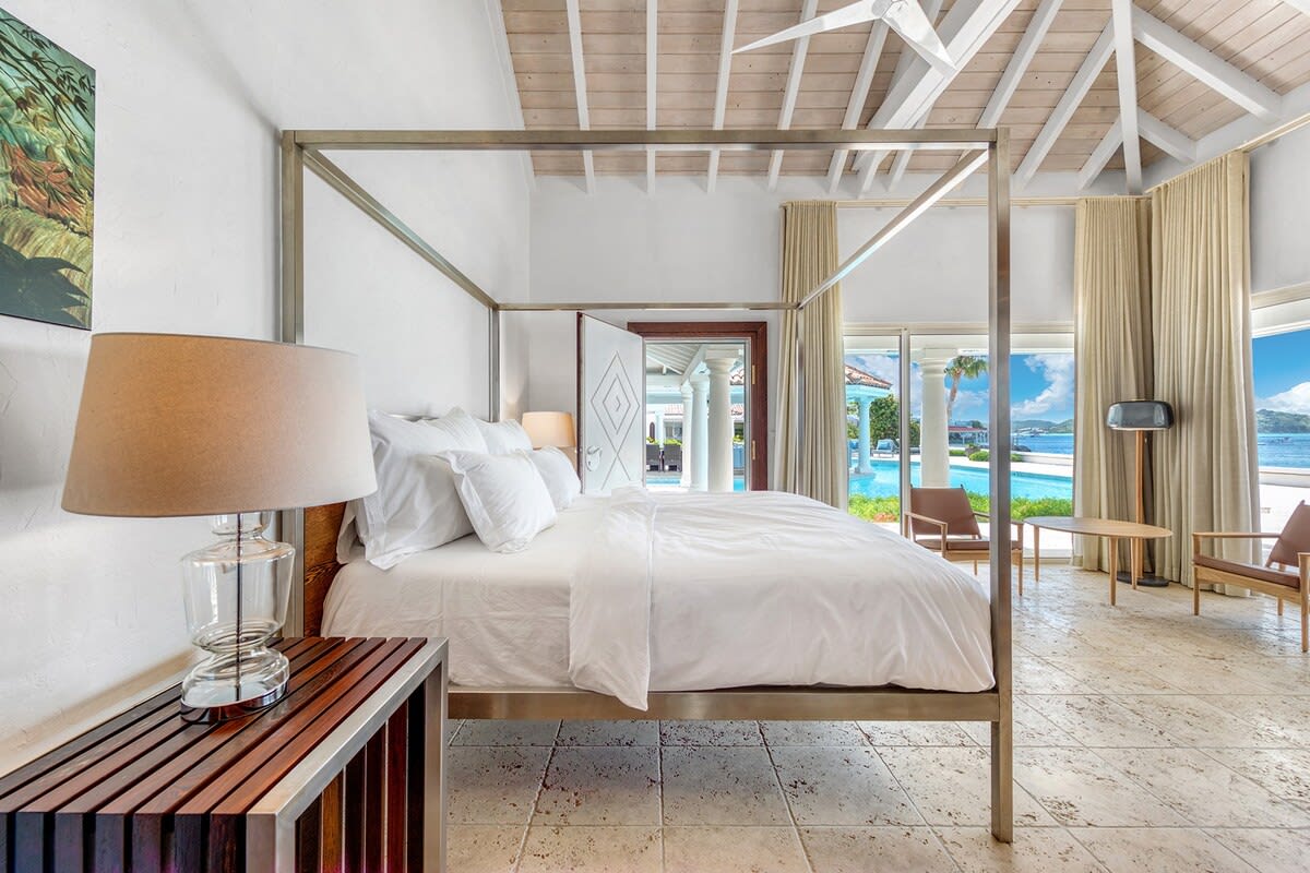 Petite Plage 4 property image