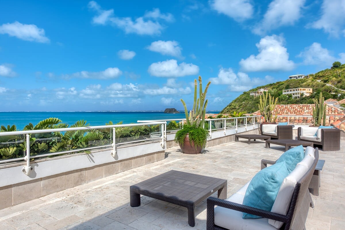 Petite Plage 4 property image