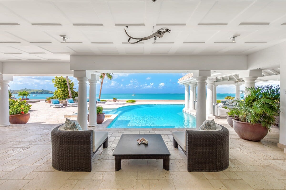 Petite Plage 4 property image