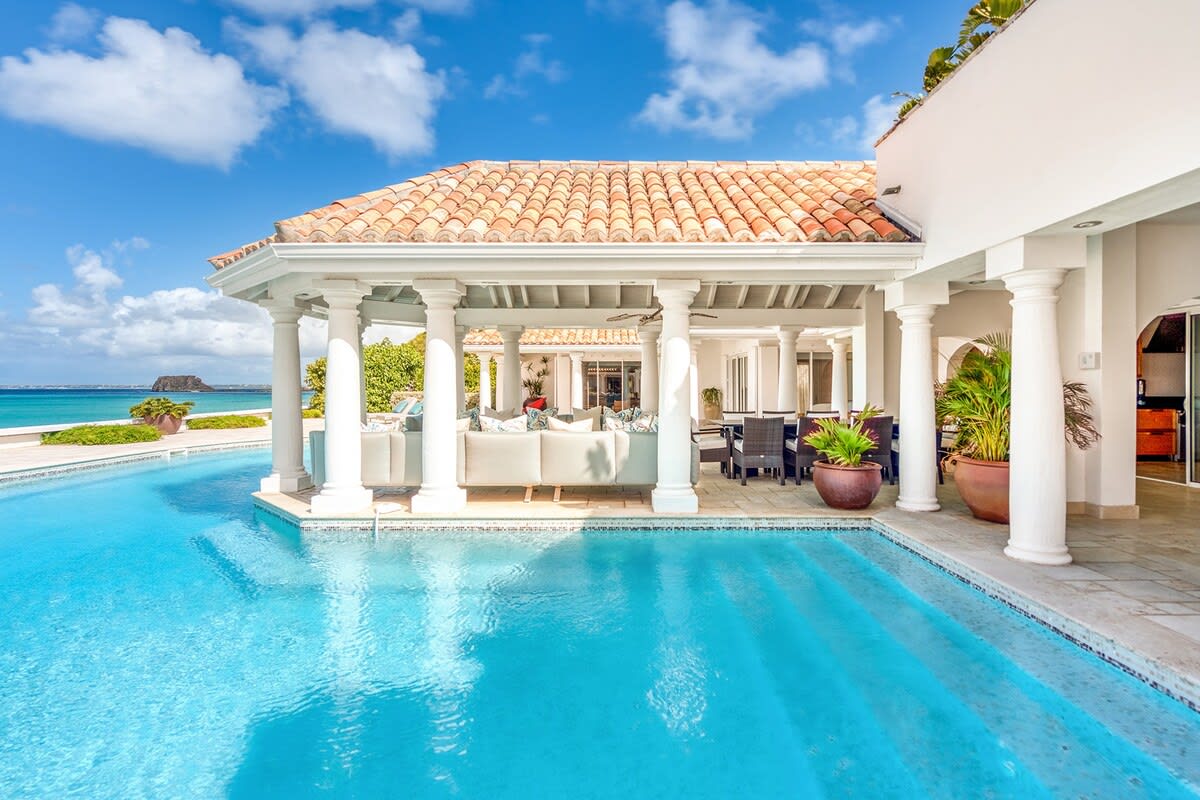 Petite Plage 4 property image