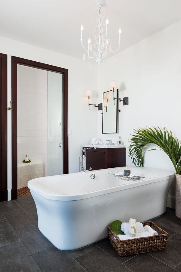 Saving Grace property image