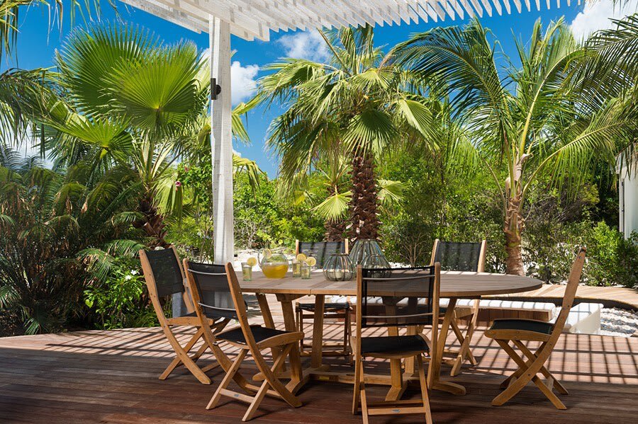 Saving Grace property image