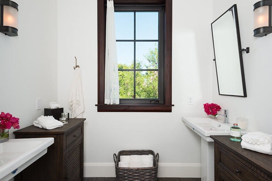 Saving Grace property image
