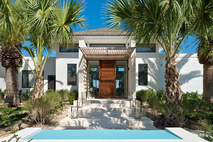 Sentosa property image