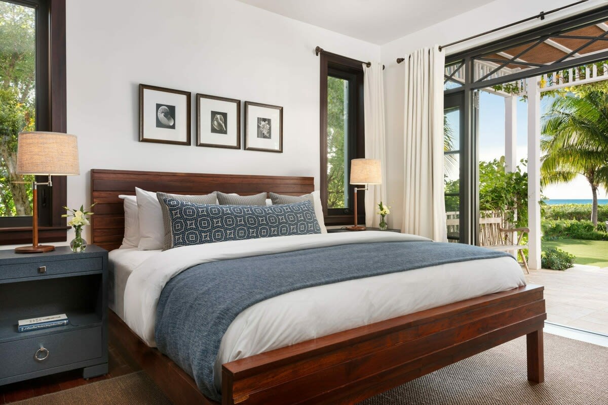Saving Grace property image