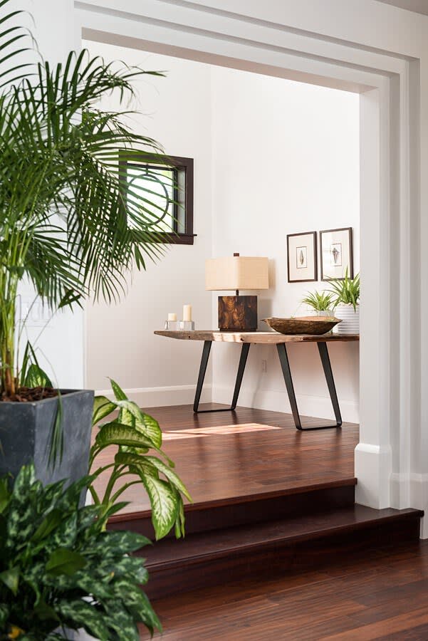 Saving Grace property image