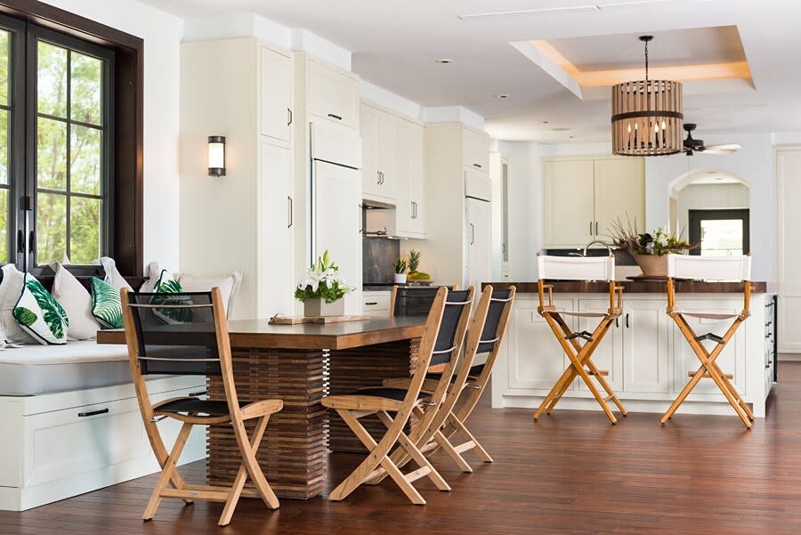 Saving Grace property image