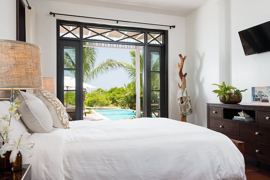 Saving Grace property image