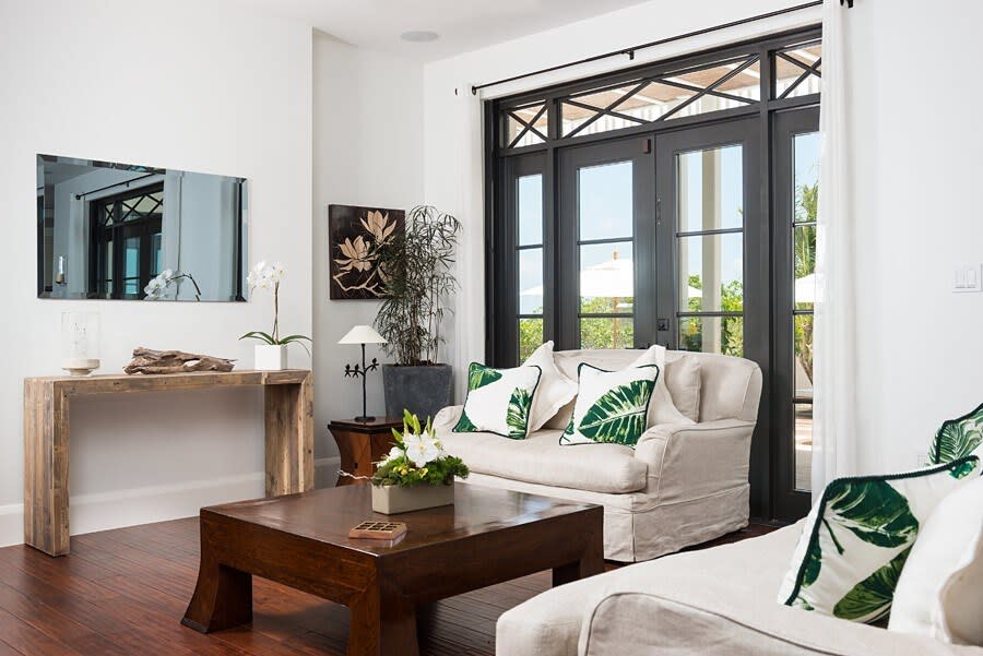 Saving Grace property image