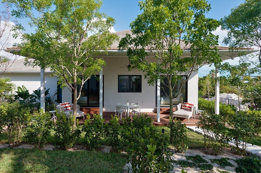 Sentosa property image