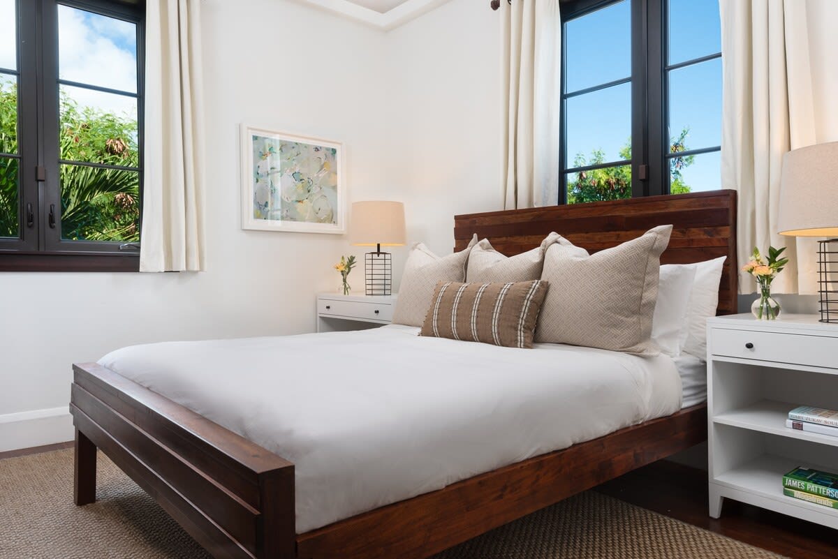 Saving Grace property image