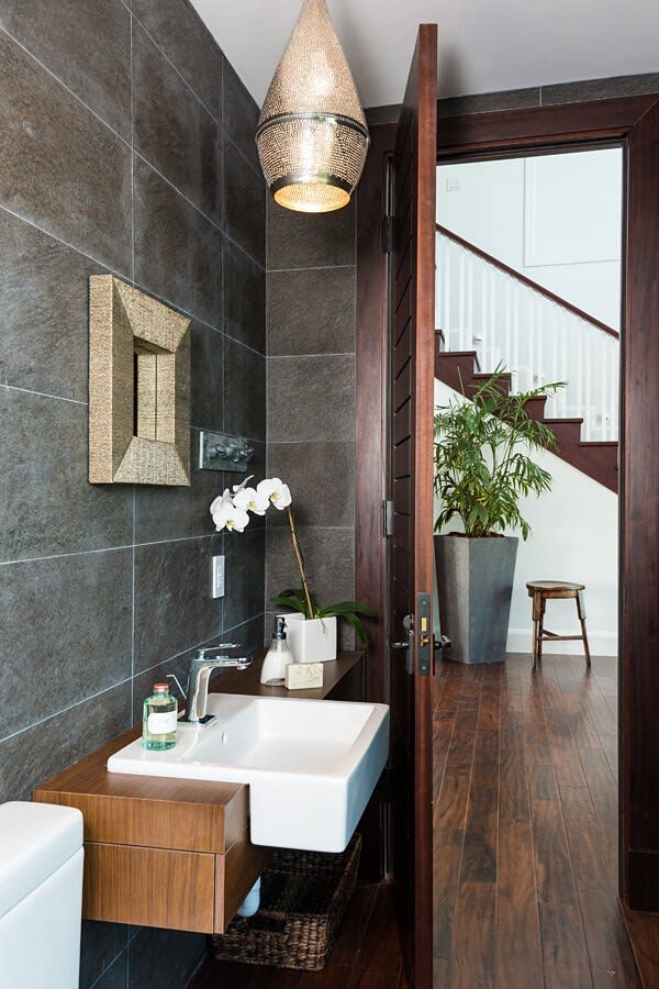 Saving Grace property image