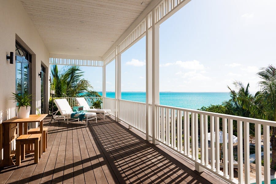 Saving Grace property image