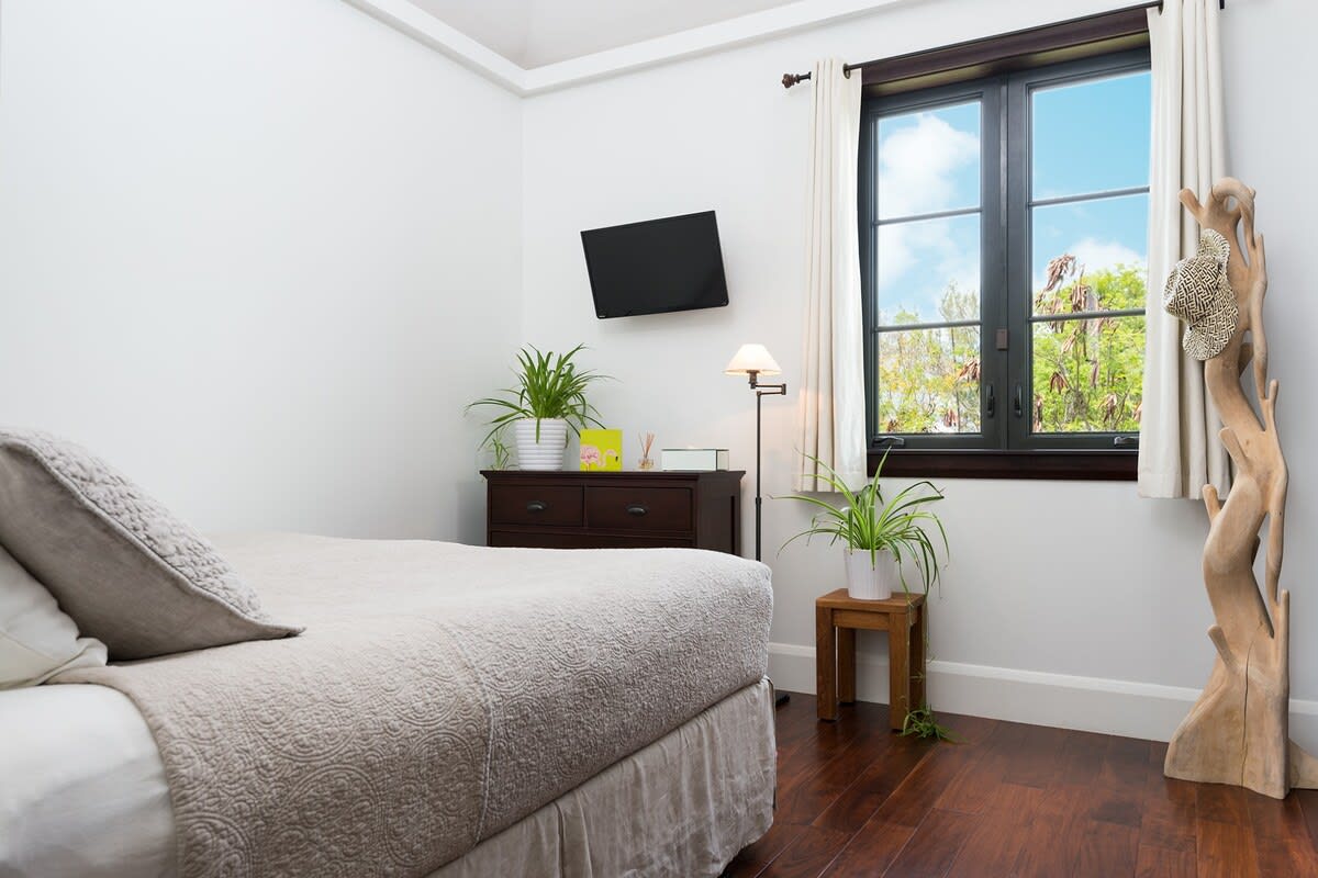 Saving Grace property image