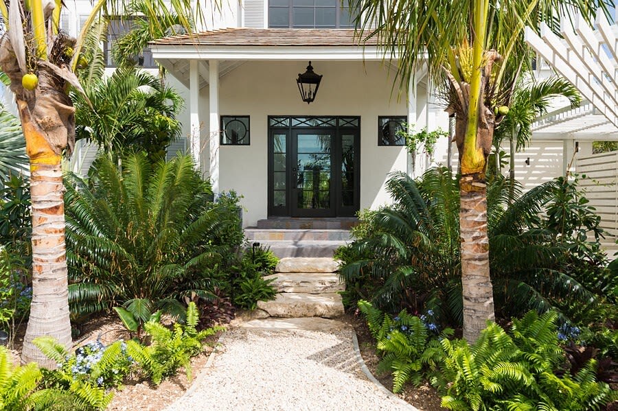 Saving Grace property image