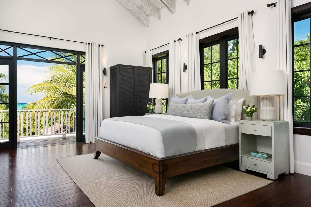 Saving Grace property image