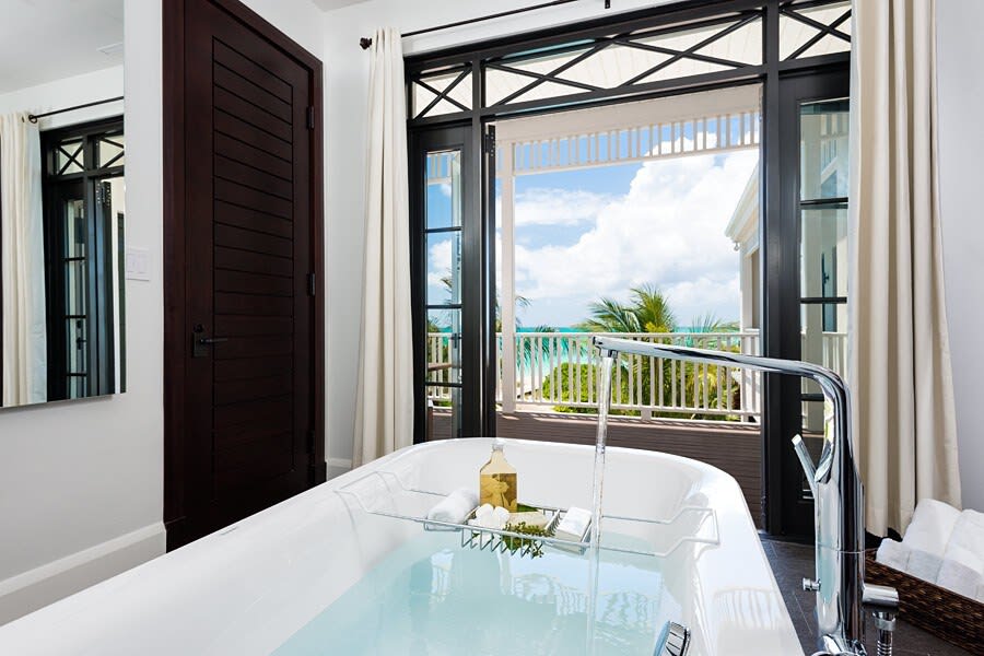 Saving Grace property image