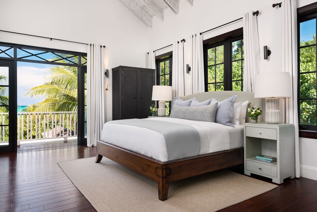 Saving Grace property image