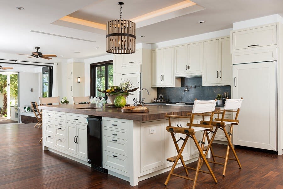 Saving Grace property image