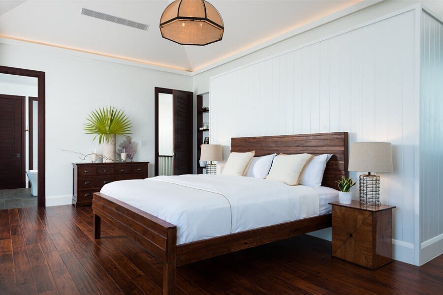 Saving Grace property image