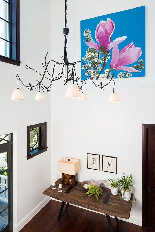 Saving Grace property image