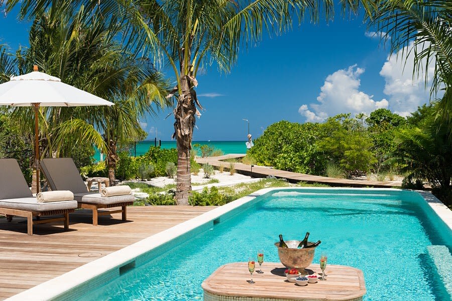 Saving Grace property image