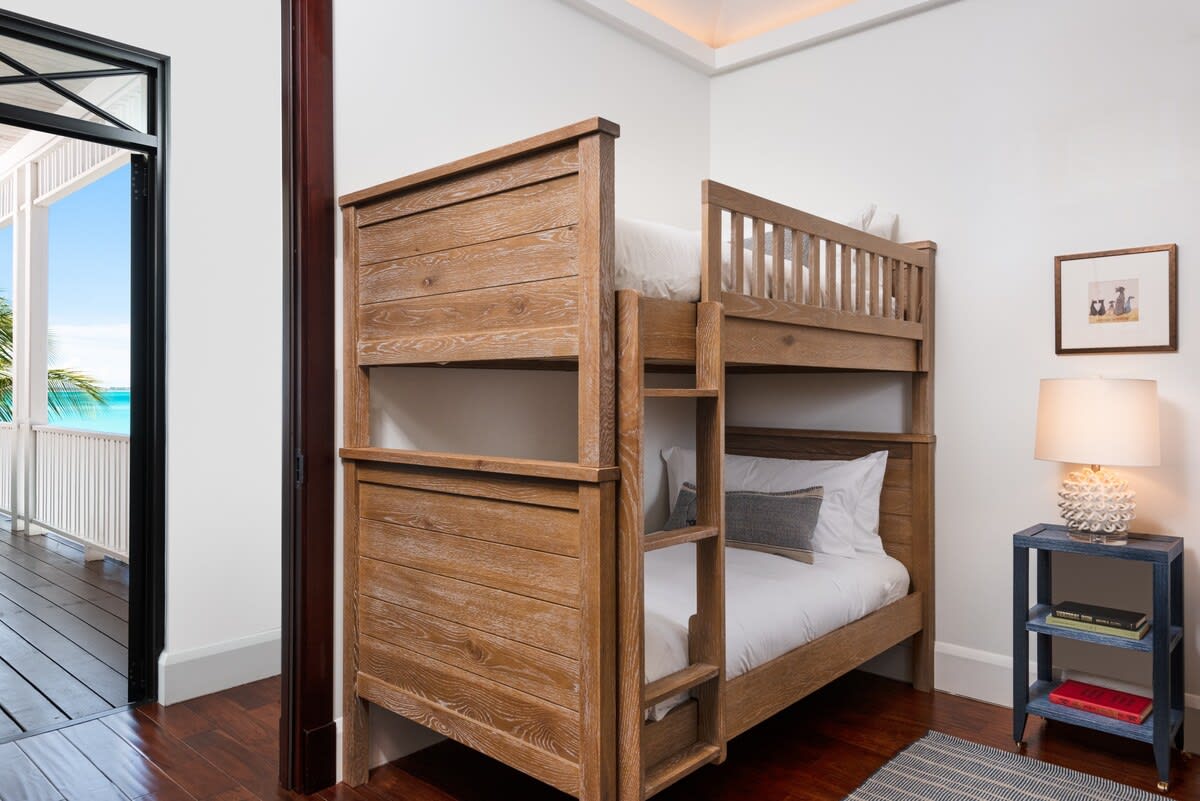 Saving Grace property image