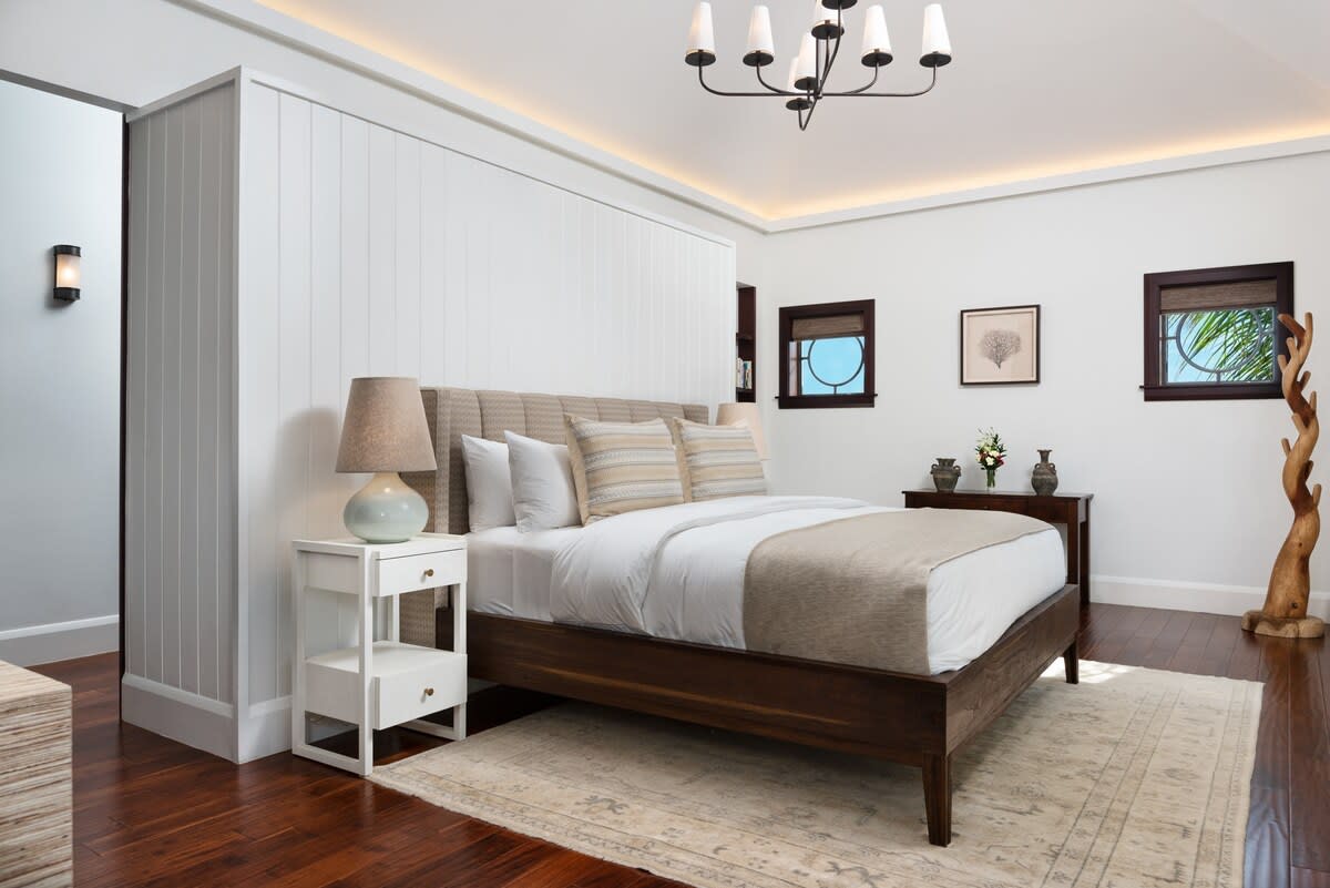 Saving Grace property image