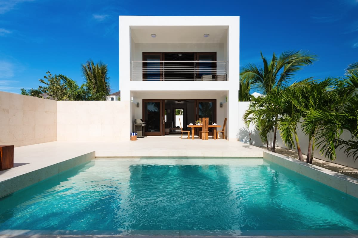 Sugar Kube property image